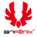 BitFenix