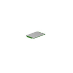 HP M46335-005 laptop spare part WWAN Card