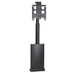 Chief CM2L40U TV mount/stand 154.9 cm (61") Black