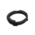 Canon MA2-7261-000 reserveonderdeel voor printer/scanner Wals