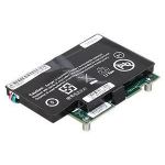 Fujitsu Battery LI-ION  IBBU07