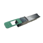 Cisco QDD-8X100G-FR= network transceiver module Fiber optic 100000 Mbit/s QSFP-DD 1310 nm
