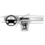 Brodit ProClip