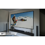 Elite Screens Aeon 110" projection screen 110" 16:9