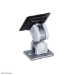 FPMA-DTBW200 - Monitor Mounts & Stands -