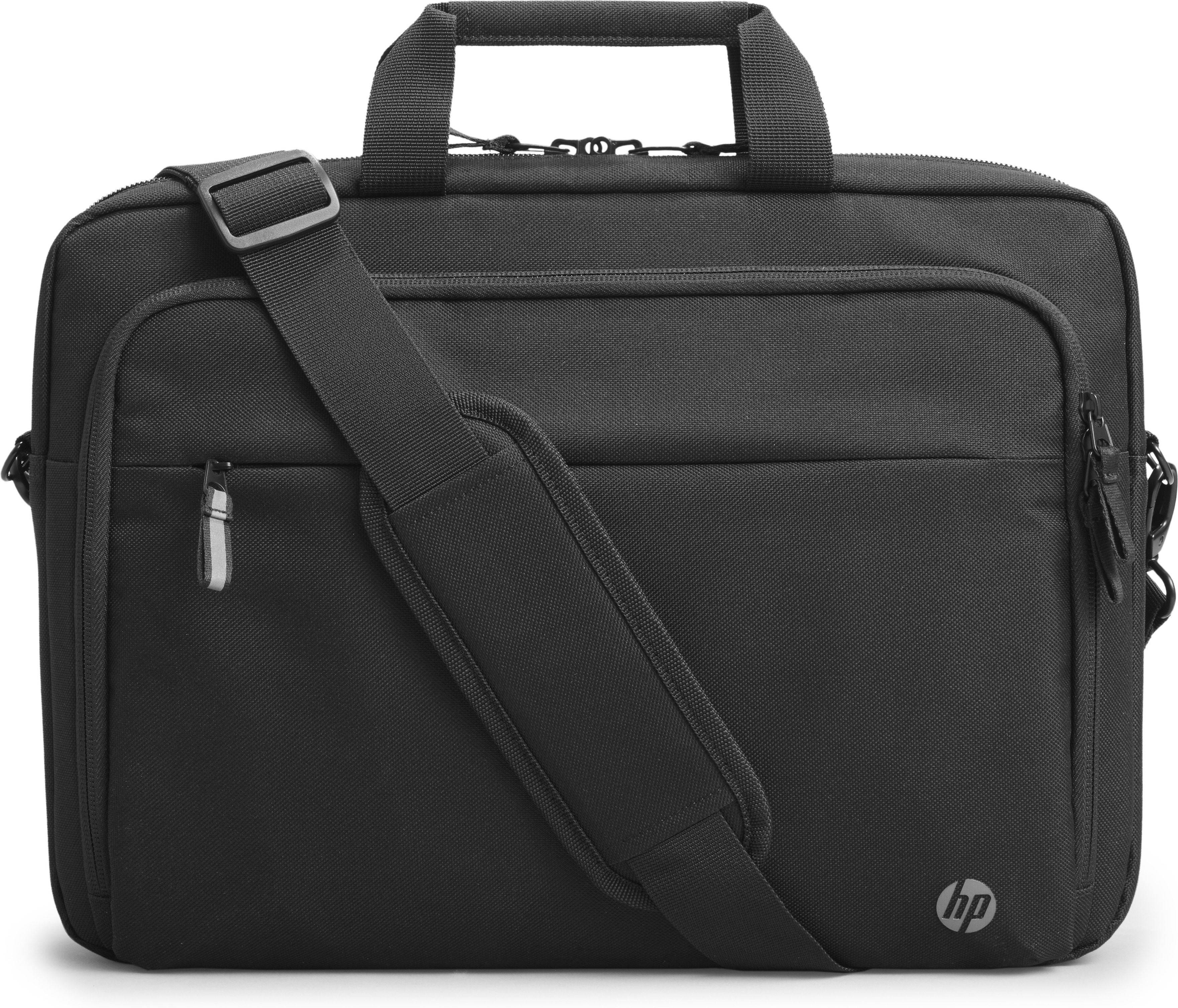 Image of HP Professional 15.6-inch Laptop Bag