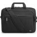 HP Professional 15.6-inch Laptop Bag