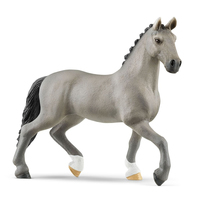 Image of Schleich HC Cheval de Selle Fran. Hengst 13956