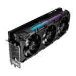 Gainward NED4080S19T2-1030P graphics card NVIDIA GeForce RTX 4080 16 GB GDDR6X