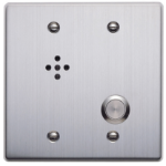 TOA RS-170 intercom system accessory