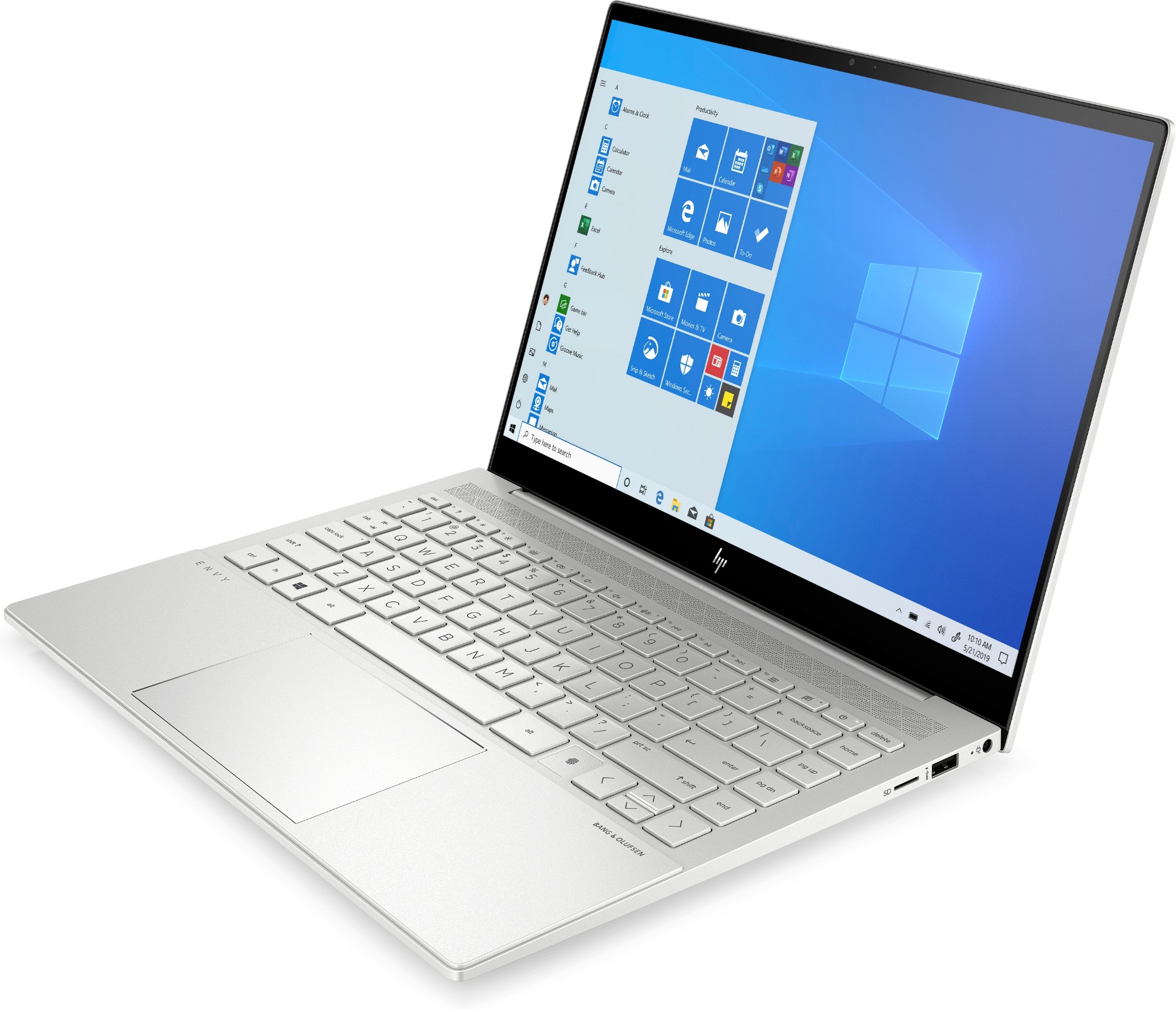 Hp Envy 14 Eb0000na Notebook 356 Cm 14 Touchscreen Wuxga 11th Gen Intel® Core™ I7 16 Gb Ddr4 3838