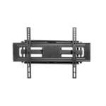 AG Neovo LMA-02 165.1 cm (65") Black Wall