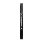 HPE H7B44AR server Blade Intel® Xeon® E7-8893V4 3.2 GHz DDR4-SDRAM