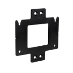 B-Tech Joining Plate Kit for Mounting BT8390 to BT8381