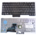 HP 598790-091 laptop spare part