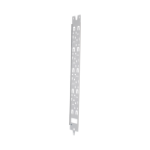 Panduit XG-VCM48W rack-toebehoren Paneel voor kabelbeheer