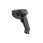 Safescan 310-W Handheld Barcode Scanner
