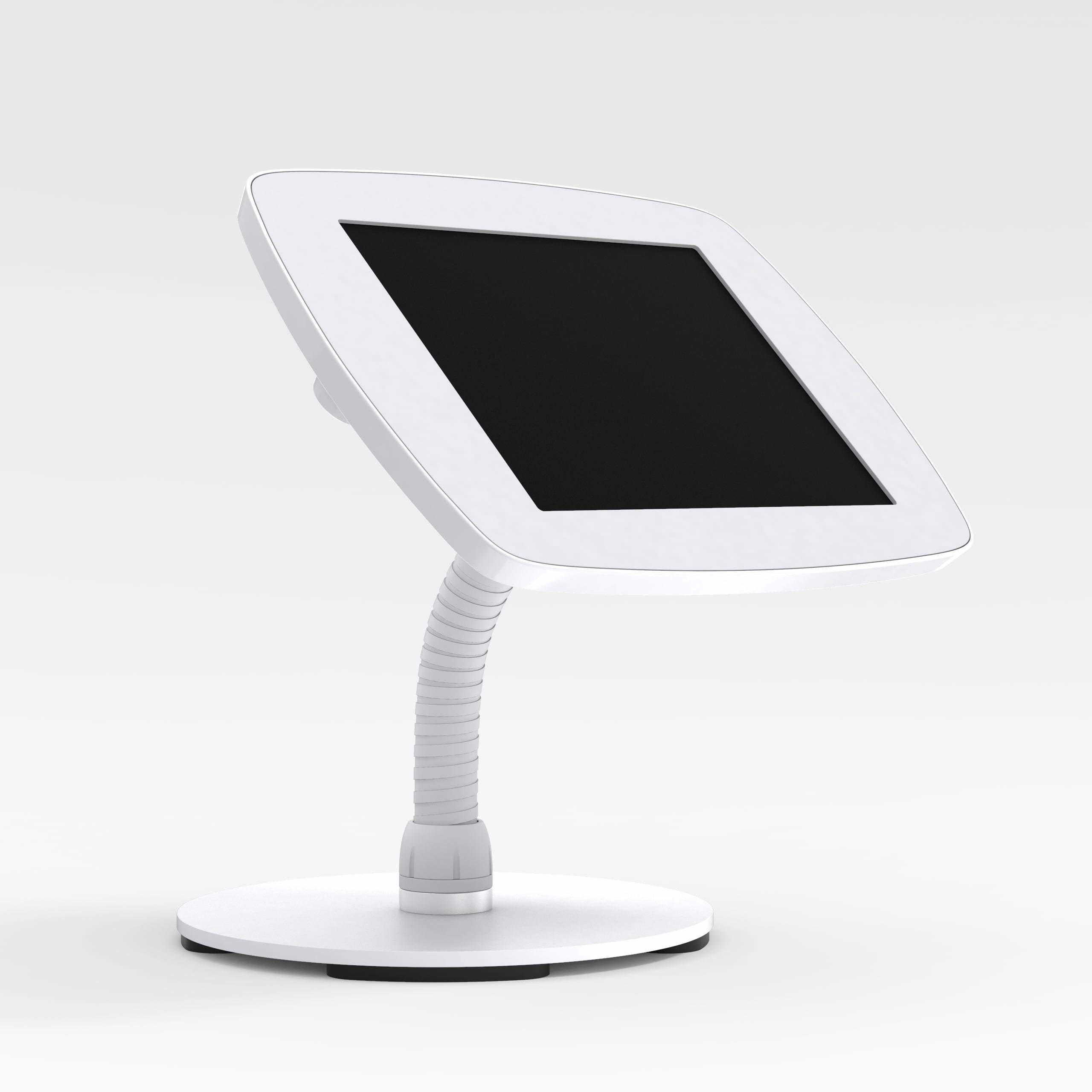 Image of Bouncepad Counter Flex | Samsung Galaxy Tab S3 9.7 (2017) | White...