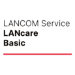 LANcare Basic M