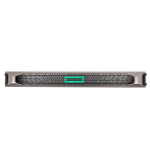 HPE 867998-B21 Rack Bezel