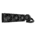 ARCTIC Liquid Freezer III Pro 360 - Multi Compatible All-in-One CPU Water Cooler