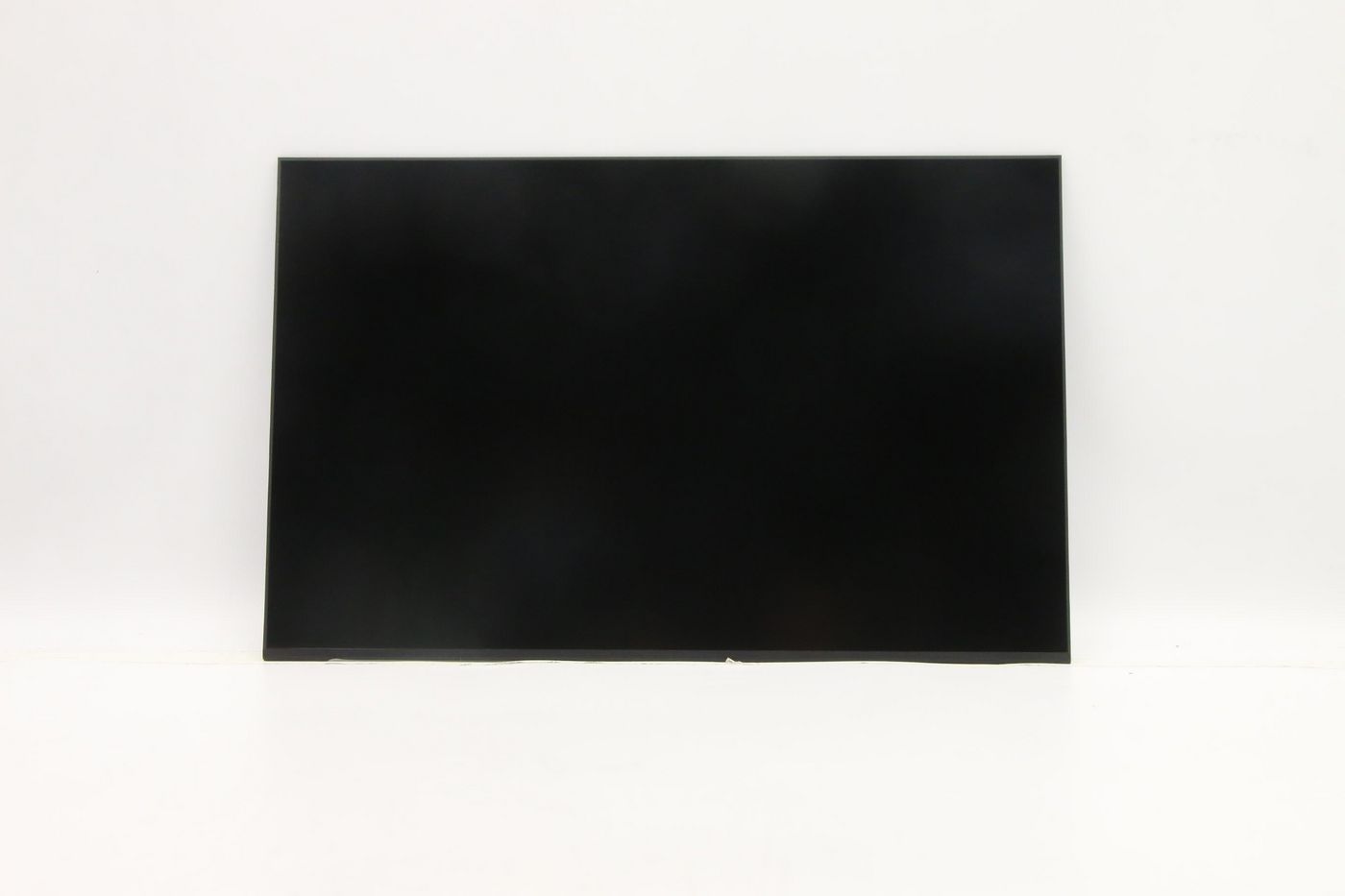 Lenovo DISPLAY AUO 16.0 WUXGA IPS AG - Approx 1-3 working day lead.