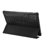 Lenovo ZG38C06505 tablet case 22.4 cm (8.8") Folio Black
