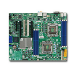 Supermicro X8DAL-i Intel® 5500 Socket B (LGA 1366) ATX
