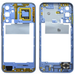 Samsung SVC OPION SU-RER+SPK