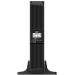 NEXT UPS Systems Mantis II 1500 RT2U NETPACK UPS Line-interactive 1,5 kVA 1350 W 8 AC-uitgang(en)