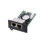 Conceptronic NMC01L remote management adapter