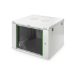 Digitus Wall Mounting Cabinets Dynamic Basic Series - 600x600 mm (WxD)