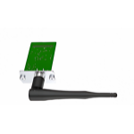 Honeywell PM65-WL-ROW printer/scanner spare part WLAN antenna 1 pc(s)