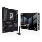 ASUS TUF Gaming Z790-PRO Intel Z790 LGA 1700 ATX
