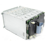 HP 359719-001 HDD Cage