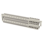 Eaton ZSD-PKL/NPE/2/C electrical terminals