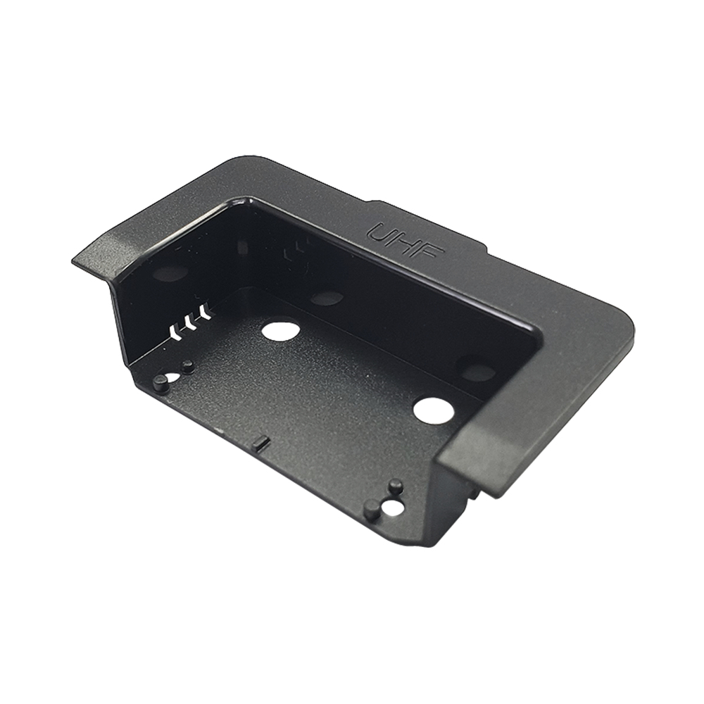 EU Product - UHF spacer thumbnail