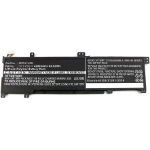 CoreParts MBXAS-BA0119 laptop spare part Battery