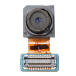 CoreParts MSPP74332 mobiele telefoon onderdeel Module voor de voorcamera