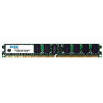 Edge PE233228 memory module 16 GB 1 x 16 GB DDR3 1333 MHz ECC