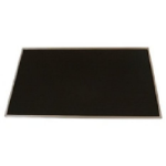 HP 14 LED HD+ SVA AG W/WWAN W/CAM