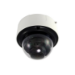 LevelOne GEMINI Fixed Dome IP Network Camera, 2-Megapixel, H.265, 60fps HFR, 4.3X Optical Zoom, IR LEDs, Indoor/Outdoor