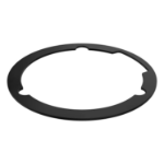 Axis 02721-001 security camera accessory Gasket
