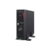 Fujitsu PRIMERGY TX1320 M5 server Tower Intel Xeon E E-2334 3.4 GHz 16 GB DDR4-SDRAM 500 W