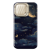 i-Blason Cosmo IH23MA67CIHTKY mobile phone case 6.7" Shell case Blue