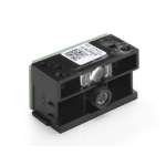 Zebra IMGR:WVGA,LED AIM,WIDE ANGLE