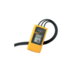 Fluke 9040 Multicolor