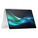HP EliteBook X360 1040 G11 14' WUXGA TOUCH Intel U5-125H 16GB DDR5 512GB SSD WIN 11 PRO 4G-LTE Arc GPU Thunderbolt Fingerprint PEN 3yrs OS WTY 1.4kg