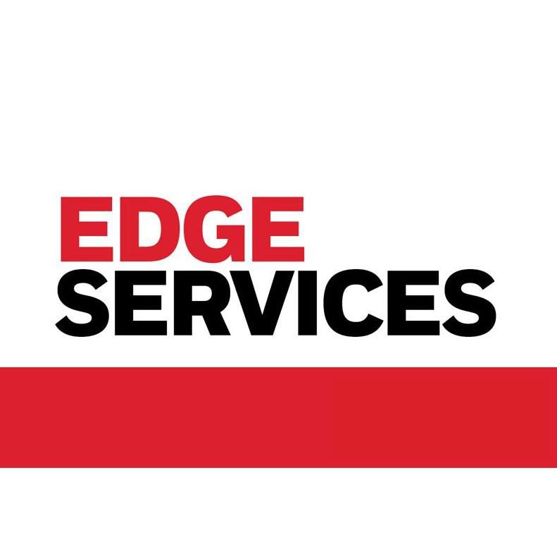 Image of Honeywell AddOn, Edge Service, Image Service, Mobility, 3 Year
