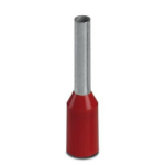 Phoenix Contact 3200030 electrical terminals